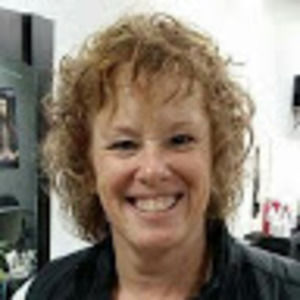 Meet your Posher, Gail